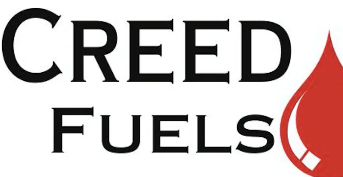 DEF (Diesel Exhaust Fluid) Supply