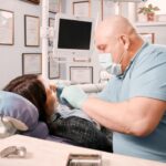 Best Dentist Idaho Falls 2026: Clinical Care & Lifestyle Report