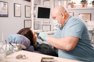 Best Dentist Idaho Falls 2026: Clinical Care & Lifestyle Report