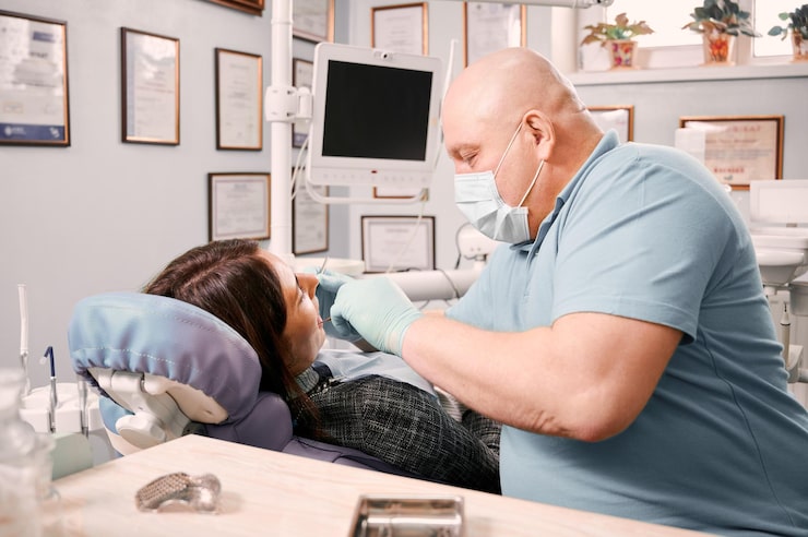 Best Dentist Idaho Falls 2026: Clinical Care & Lifestyle Report