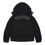 Trapstar Poland: Premium Streetwear dla Każdego Dnia