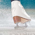 Who Can Enjoy the Best Value for dubai mall ice skating price?