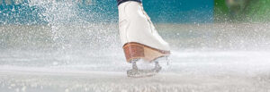 Who Can Enjoy the Best Value for dubai mall ice skating price?