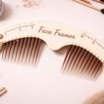 Benefits of Using a Face Framer: The Complete Guide