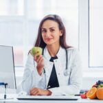 Best Nutritionist Austin TX: Clinical Lifestyle & Wellness Guide