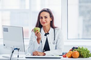 Best Nutritionist Austin TX: Clinical Lifestyle & Wellness Guide