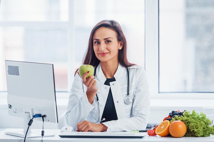 Best Nutritionist Austin TX: Clinical Lifestyle & Wellness Guide