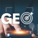 Grow Digital Presence Through Generative AI SEO Service