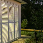 Plantation Shutters Adelaide: Stylish and Durable Window Solutions for Modern Homes