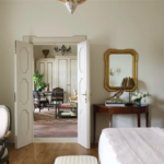 How to Get Hotel Upgrades Without Paying Extra: Proven Tips That Work