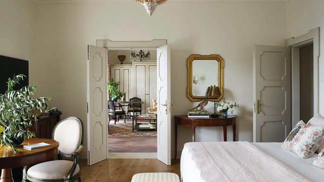 How to Get Hotel Upgrades Without Paying Extra: Proven Tips That Work