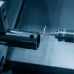 Quality Control in Tight Tolerance CNC Machining Services Explained