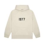 Essentials Hoodie: The Streetwear Staple Everyone’s Wearing Right Now