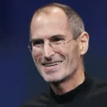 Steve Jobs, Religion, and the gospel Behind Apple