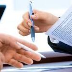 Choosing the Right WGU Subject Experts for Exam Success