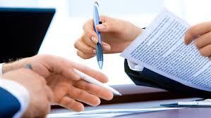 Choosing the Right WGU Subject Experts for Exam Success