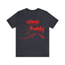 Crimelife Clothing: El Estilo Prohibido Que Está Conquistando las Calles de México