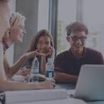 Which CompTIA Practice Test Is Closest to the Real Exam?
