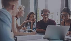 Which CompTIA Practice Test Is Closest to the Real Exam?