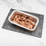 Brownies Delivery Coventry – Fresh, Indulgent Treats from Mocksy Desserts