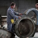 Metal Recycling Near Me: A Practical Guide to Sustainable Scrap Solutions in Australia