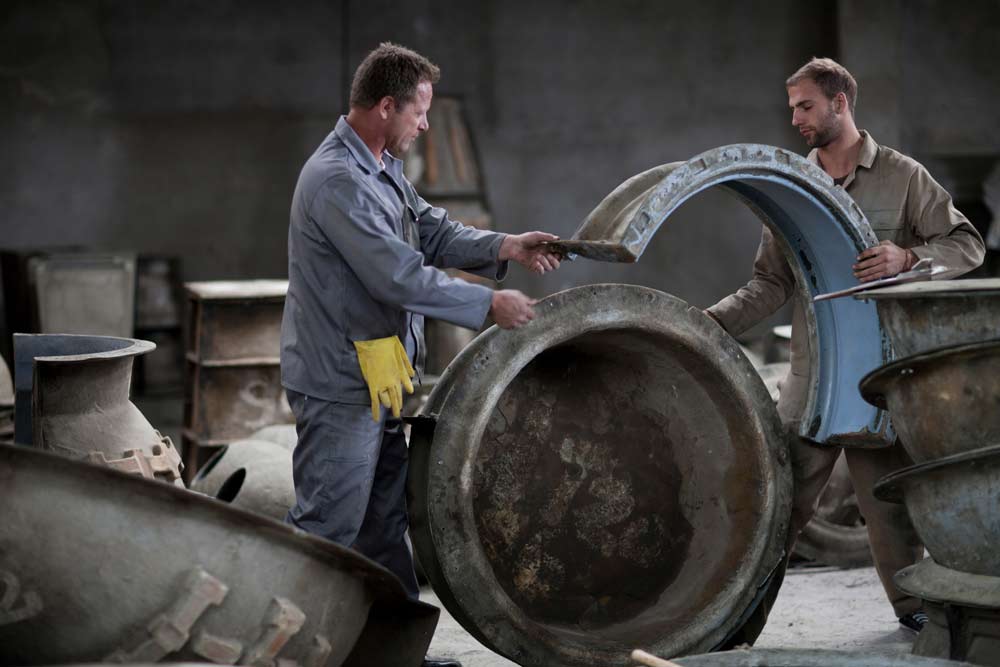 Metal Recycling Near Me: A Practical Guide to Sustainable Scrap Solutions in Australia