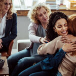 How Mental Health Care Helps Improve Relationships and Confidence