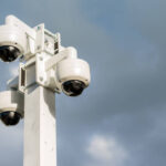 Smart Home Security Starts with Professional CCTV Installation Services