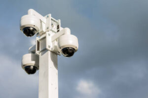 Smart Home Security Starts with Professional CCTV Installation Services