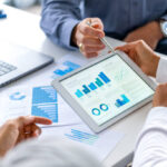 Skilled Financial Advisors for Business