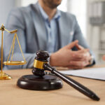 Smart Legal Support for Everyday Needs