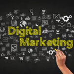 How Can a Digital Marketing Agency in Delhi Improve Your Online Presence?