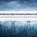 North-East India’s Specialist EPC Contractor in Energy Sector