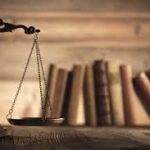 How Academic Law Assignment Help Tailored to Your Requirements?