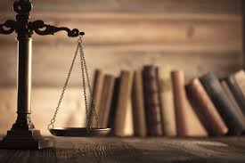 How Academic Law Assignment Help Tailored to Your Requirements?