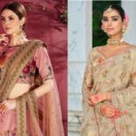 The Rise of Indian Dresses Online Shopping: Styles Every Woman Loves