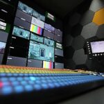 Live Streaming Services Saudi Arabia