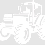 Utility & Equipment Trailers for Sale in Louisiana: Complete Buying Guide