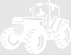 Utility & Equipment Trailers for Sale in Louisiana: Complete Buying Guide