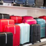 Discover Naples Without the Burden – The Ultimate Guide to Luggage Storage in Naples