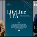 Trusted TPA Health Insurance Services in UAE | Lifeline