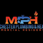 Commercial Heater Installation in the UK: A Complete Guide by Manchester Plumbing and Heating