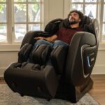 Massage Chair for Sale in USA & Canada: Features, Prices & Buying Guide