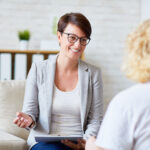 Get Mental Health Treatment and Start Healing Today Now