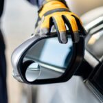 Complete Guide to Side Mirror Replacement and Repair Services