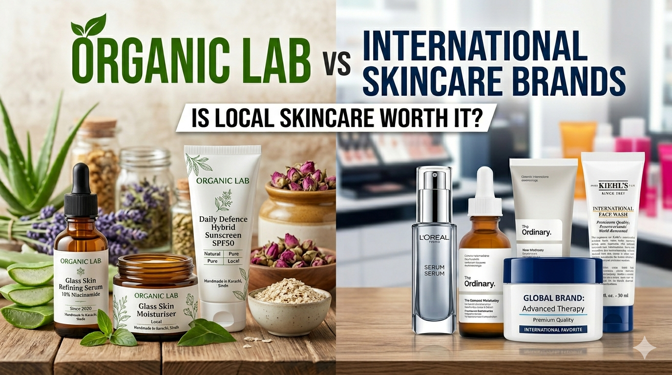 organic-lab-vs-international-skincare-brands-is-local-skincare-worth-it