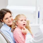 Creating Bright Futures: Why Your Choice of a Pediatric Dental Clinic in Glasgow, KY Matters