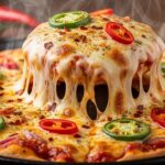 Why These Pizza Flavours Are Winning Everyone Over