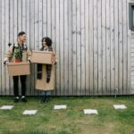 How First-Time Buyers Can Reach Major Property Goals Faster in 2026