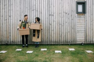 How First-Time Buyers Can Reach Major Property Goals Faster in 2026